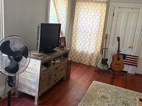 23 Castle Street, Plymouth MA 02360