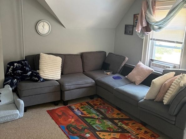 23 Castle Street, Plymouth MA 02360