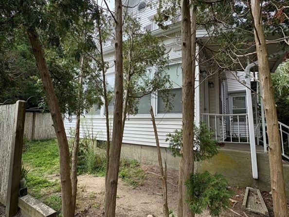 23 Castle Street, Plymouth MA 02360