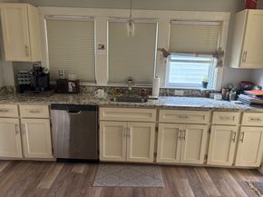 23 Castle Street, Plymouth MA 02360