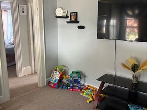 23 Castle Street, Plymouth MA 02360