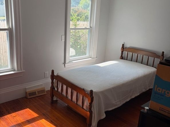23 Castle Street, Plymouth MA 02360