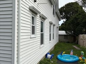 23 Castle Street, Plymouth MA 02360