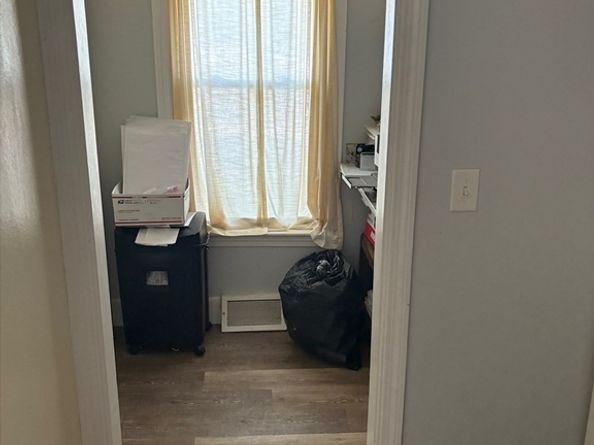 23 Castle Street, Plymouth MA 02360