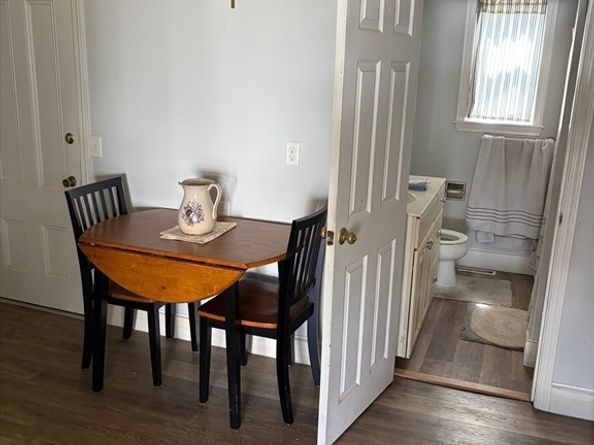 23 Castle Street, Plymouth MA 02360