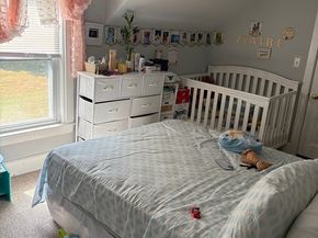 23 Castle Street, Plymouth MA 02360