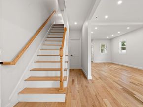58-60 May St, North Andover MA 01845
