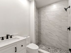 58-60 May St, North Andover MA 01845
