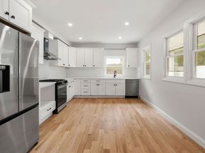 58-60 May St, North Andover MA 01845