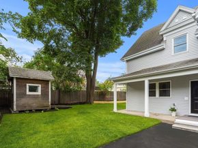 58-60 May St, North Andover MA 01845