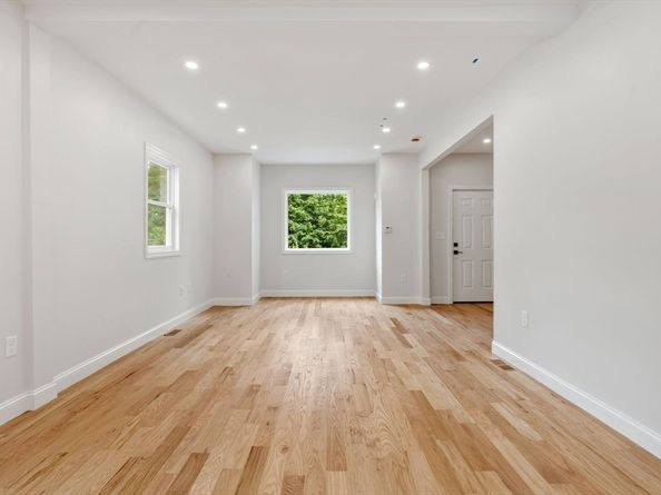 58-60 May St, North Andover MA 01845