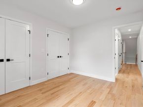 58-60 May St, North Andover MA 01845