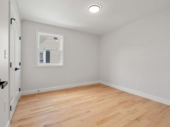 58-60 May St, North Andover MA 01845