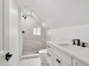 58-60 May St, North Andover MA 01845