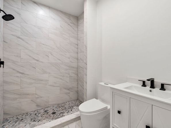 58-60 May St, North Andover MA 01845
