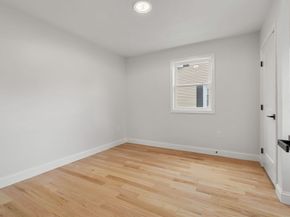 58-60 May St, North Andover MA 01845
