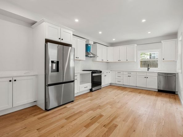 58-60 May St, North Andover MA 01845