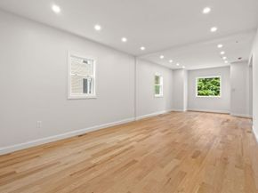 58-60 May St, North Andover MA 01845
