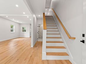 58-60 May St, North Andover MA 01845