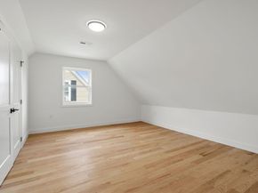 58-60 May St, North Andover MA 01845