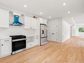 58-60 May St, North Andover MA 01845