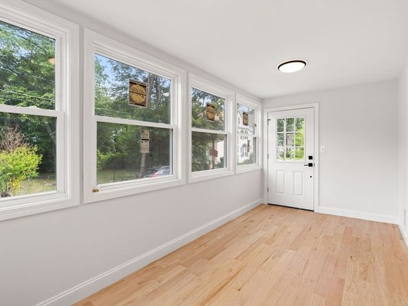 58-60 May St, North Andover MA 01845