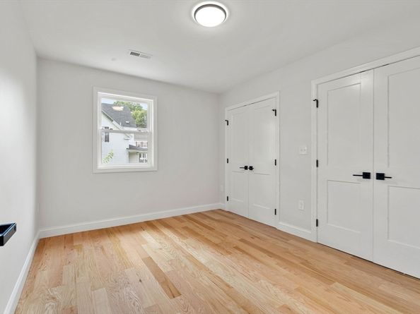 58-60 May St, North Andover MA 01845