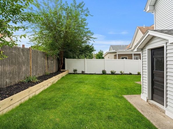 58-60 May St, North Andover MA 01845