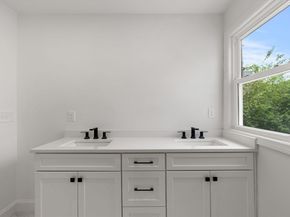 58-60 May St, North Andover MA 01845