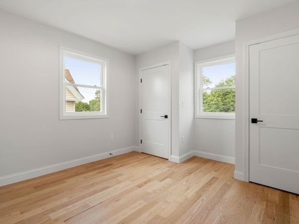 58-60 May St, North Andover MA 01845
