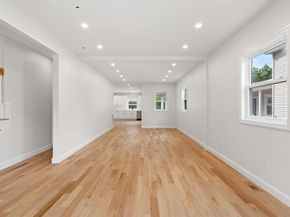 58-60 May St, North Andover MA 01845
