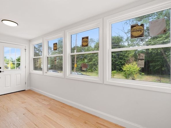 58-60 May St, North Andover MA 01845