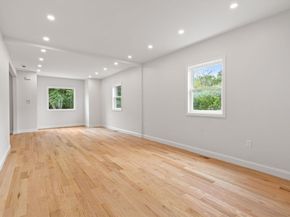 58-60 May St, North Andover MA 01845