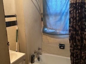 2 Otisfield St, Boston MA 02121