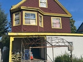 2 Otisfield St