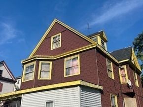 2 Otisfield St, Boston MA 02121