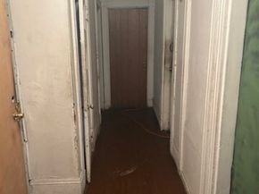 2 Otisfield St, Boston MA 02121