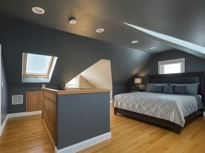 25 Barnes Street, Waltham MA 02453