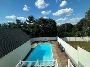 25 Barnes Street, Waltham MA 02453