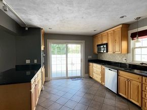 25 Barnes Street, Waltham MA 02453