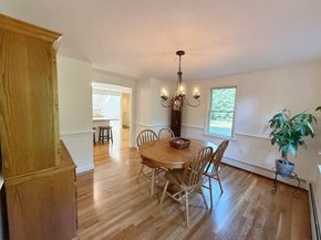 291 Harvard Rd, Bolton MA 01740