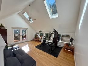 291 Harvard Rd, Bolton MA 01740