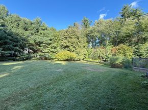 291 Harvard Rd, Bolton MA 01740