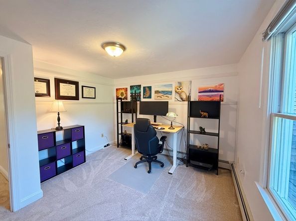 291 Harvard Rd, Bolton MA 01740