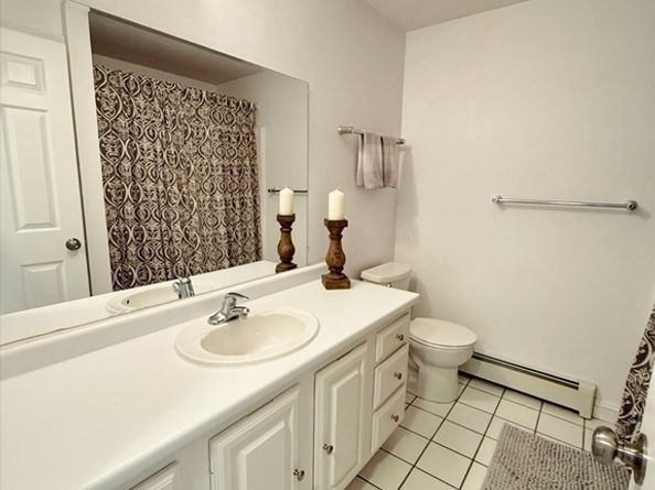291 Harvard Rd, Bolton MA 01740