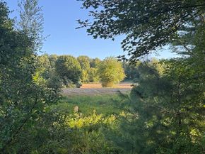291 Harvard Rd, Bolton MA 01740