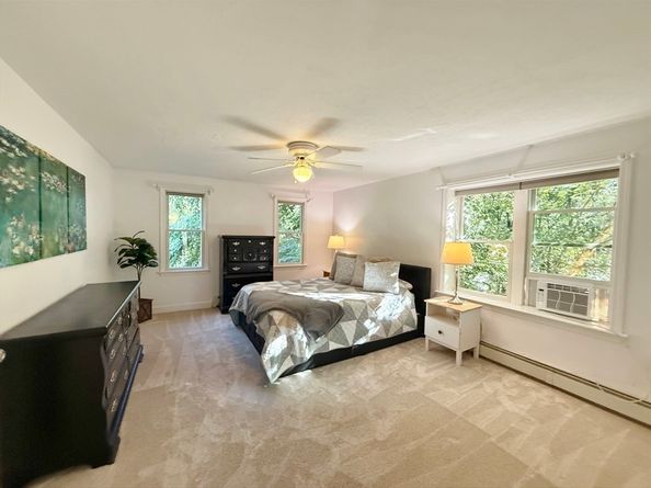 291 Harvard Rd, Bolton MA 01740