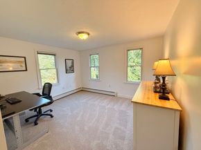 291 Harvard Rd, Bolton MA 01740