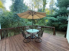 291 Harvard Rd, Bolton MA 01740