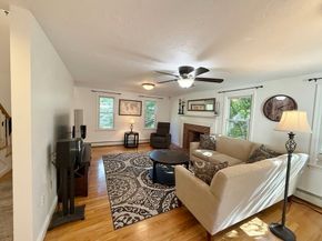 291 Harvard Rd, Bolton MA 01740